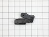 SWITCH – Part Number: N447769
