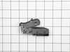 12533222-2-S-DeWALT-N447769-SWITCH