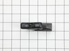 12533222-3-S-DeWALT-N447769-SWITCH