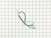 12533236-2-S-DeWALT-N450545-WIRE HARNESS