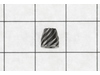 PINION – Part Number: N450872