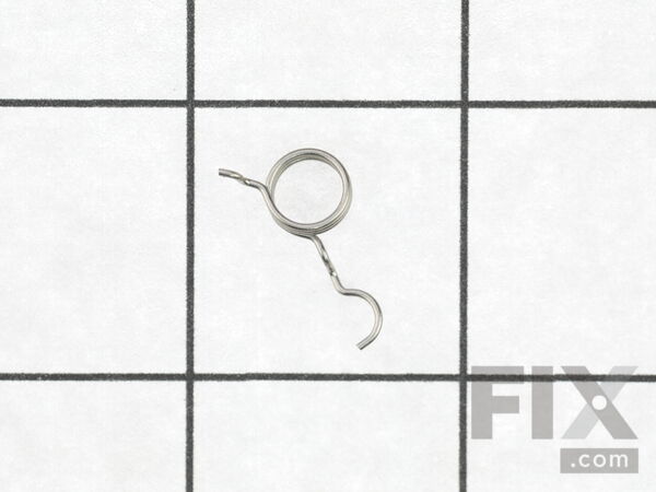12533248-1-M-DeWALT-N455745-Lever Spring