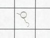 12533248-1-S-DeWALT-N455745-Lever Spring