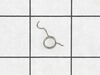 12533248-2-S-DeWALT-N455745-Lever Spring