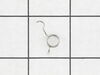 12533248-3-S-DeWALT-N455745-Lever Spring