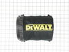 12533249-1-S-DeWALT-N455893-DUST BAG