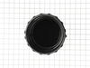 12533249-2-S-DeWALT-N455893-DUST BAG