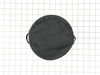 12533249-3-S-DeWALT-N455893-DUST BAG