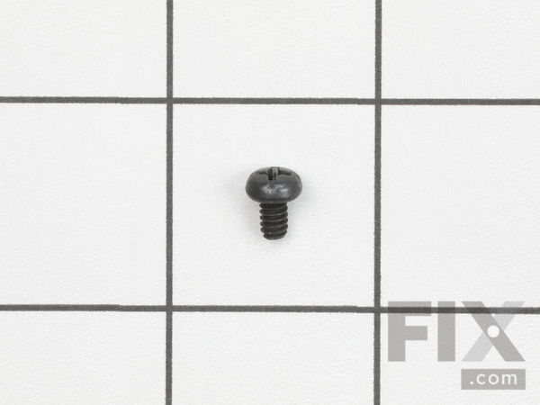 12533256-1-M-DeWALT-N458834-SCREW