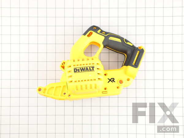 12533263-1-M-DeWALT-N462731-HOUSING