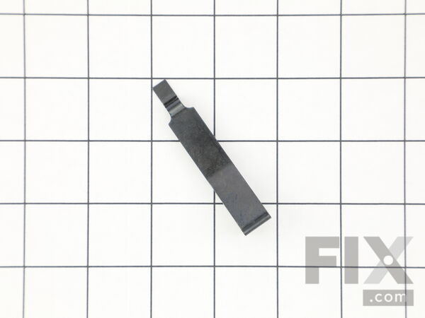 12533267-1-M-DeWALT-N464891-CLAMP