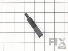 CLAMP – Part Number: N464891