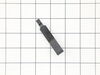 CLAMP – Part Number: N464891