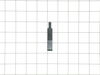 12533267-2-S-DeWALT-N464891-CLAMP