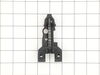 NOSEPIECE – Part Number: N465938