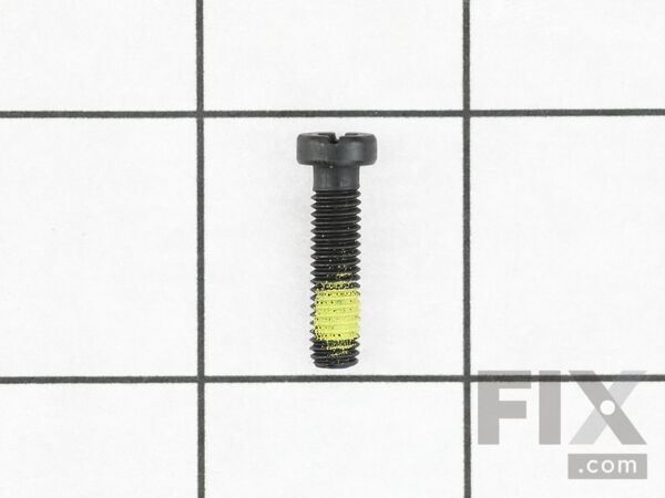 12533279-1-M-DeWALT-N466547-SCREW