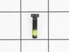 SCREW – Part Number: N466547