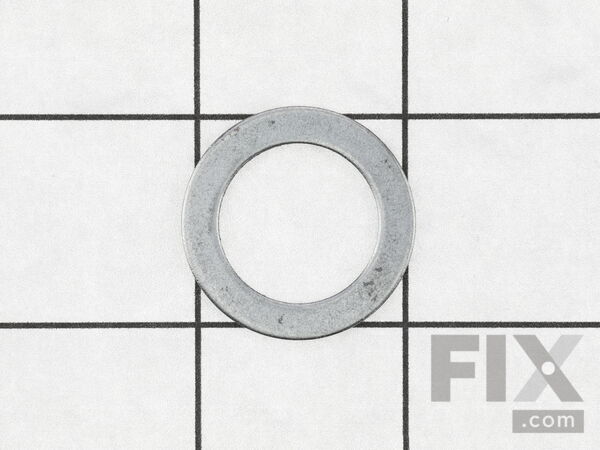 12533281-1-M-DeWALT-N467014-CAP