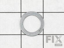 CAP – Part Number: N467014