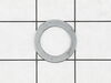 CAP – Part Number: N467014