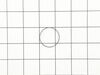 12533281-2-S-DeWALT-N467014-CAP