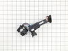 12533293-1-S-DeWALT-N472974-MOTOR & SWITCH ASSY.