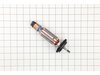 ARMATURE ASSEMBLY – Part Number: N474959
