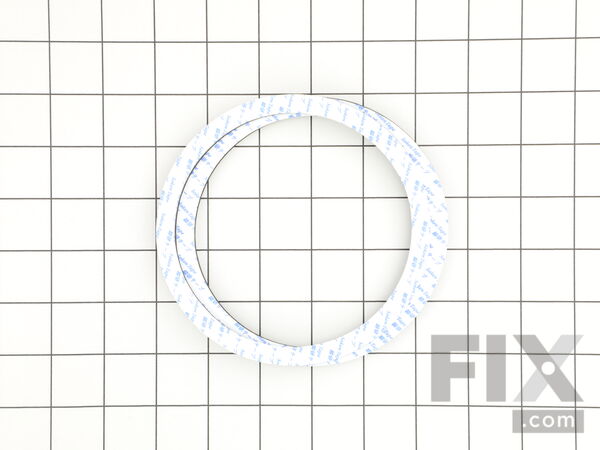 12533302-1-M-DeWALT-N476615-FOAM SEAL