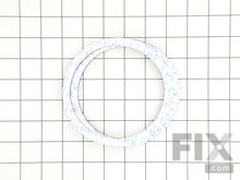 FOAM SEAL – Part Number: N476615