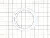 12533302-1-S-DeWALT-N476615-FOAM SEAL