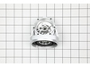 GEAR CASE ASSY. – Part Number: N483617