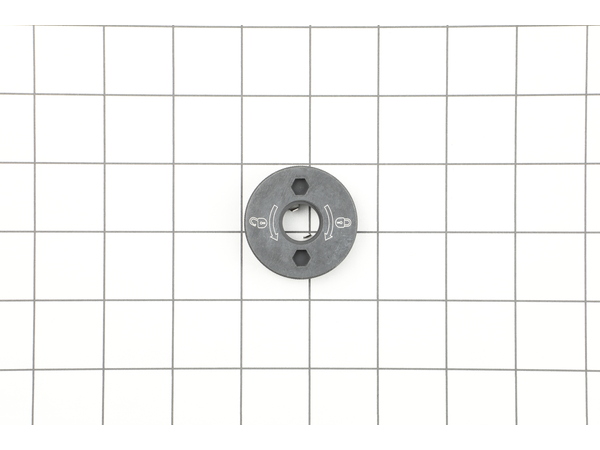 12533327-1-M-DeWALT-N484249-FLANGED HEX NUT