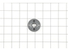 12533327-1-S-DeWALT-N484249-FLANGED HEX NUT