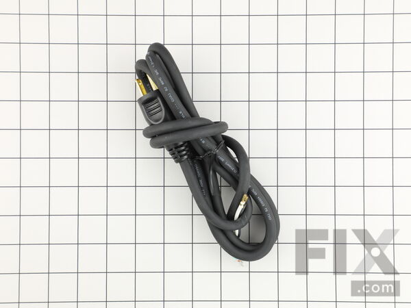 12533332-1-M-DeWALT-N486031-CORDSET