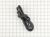CORDSET – Part Number: N486031