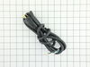 12533332-2-S-DeWALT-N486031-CORDSET
