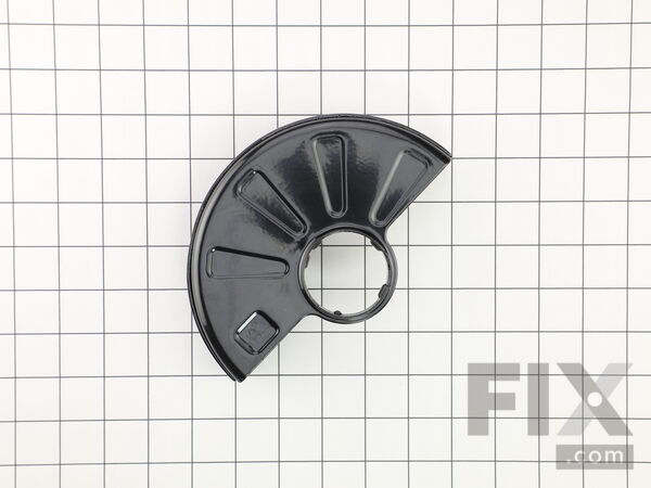 12533333-1-M-DeWALT-N487793-GUARD