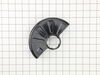12533333-2-S-DeWALT-N487793-GUARD