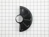 12533333-3-S-DeWALT-N487793-GUARD