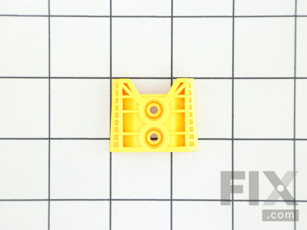 12533340-1-M-DeWALT-N491789-ADAPTER