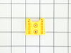ADAPTER – Part Number: N491789