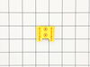12533340-3-S-DeWALT-N491789-ADAPTER