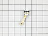 12533341-2-S-DeWALT-N491979-PISTON ASSEMBLY