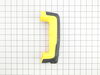 HANDLE SET – Part Number: N492860