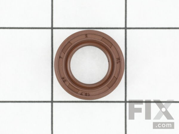 12533355-1-M-DeWALT-N495599-SEAL