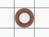 12533355-1-S-DeWALT-N495599-SEAL