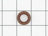 12533355-2-S-DeWALT-N495599-SEAL