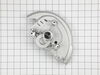 GEARCASE ASSY – Part Number: N499337