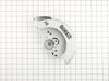 12533358-2-S-DeWALT-N499337-GEARCASE ASSY