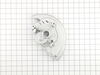 12533358-3-S-DeWALT-N499337-GEARCASE ASSY